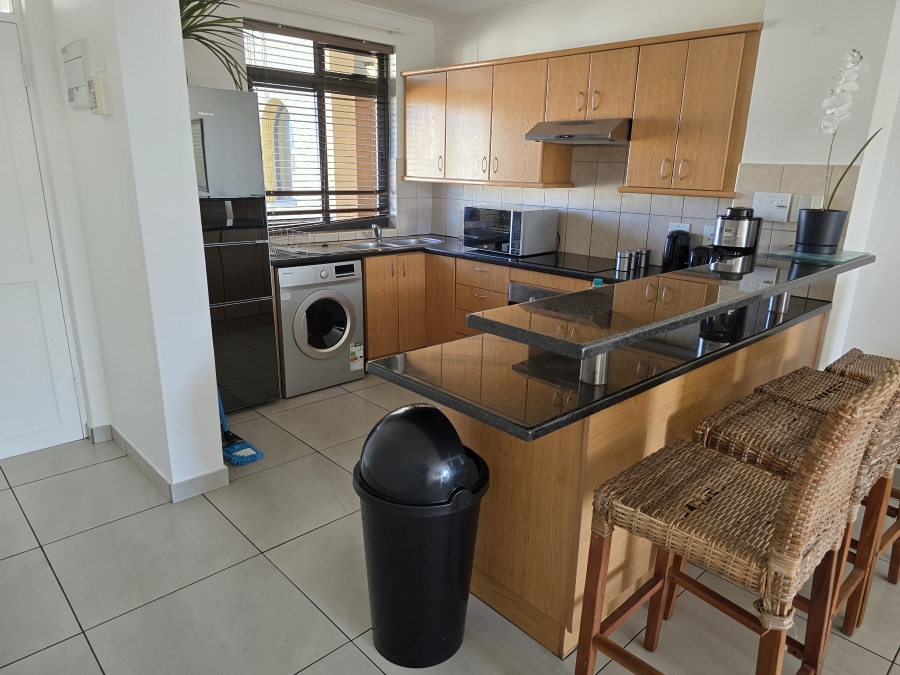 2 Bedroom Property for Sale in Century City Western Cape